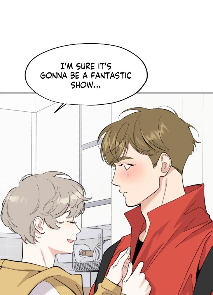 Miserable-In-Love-By-Chamji-Eng page 18
