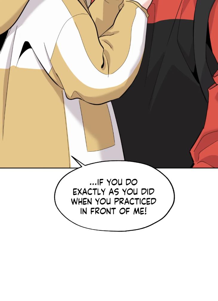 Miserable-In-Love-By-Chamji-Eng page 19