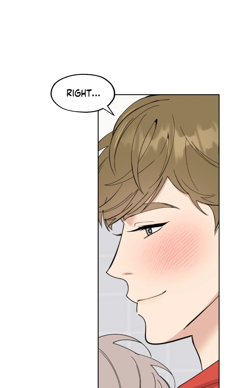 Miserable-In-Love-By-Chamji-Eng page 20