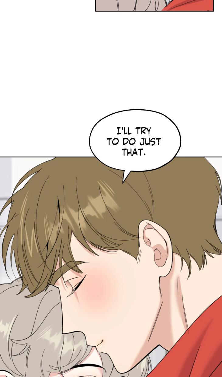 Miserable-In-Love-By-Chamji-Eng page 21