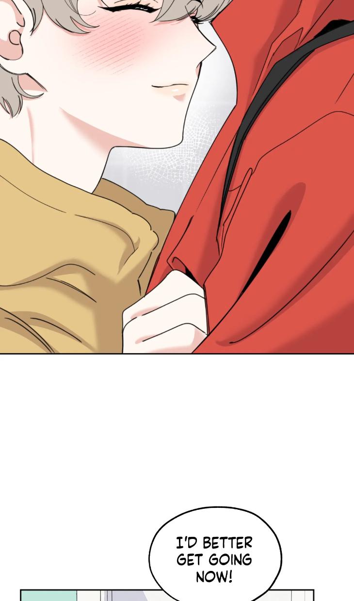 Miserable-In-Love-By-Chamji-Eng page 22