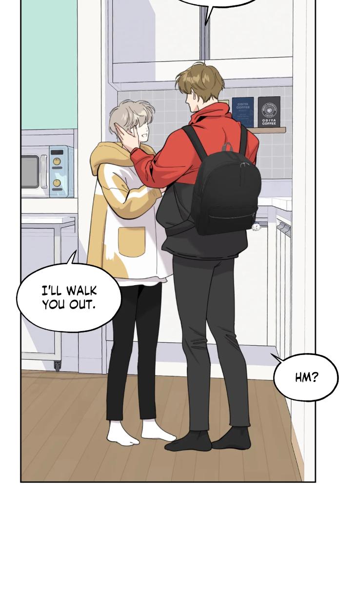 Miserable-In-Love-By-Chamji-Eng page 23