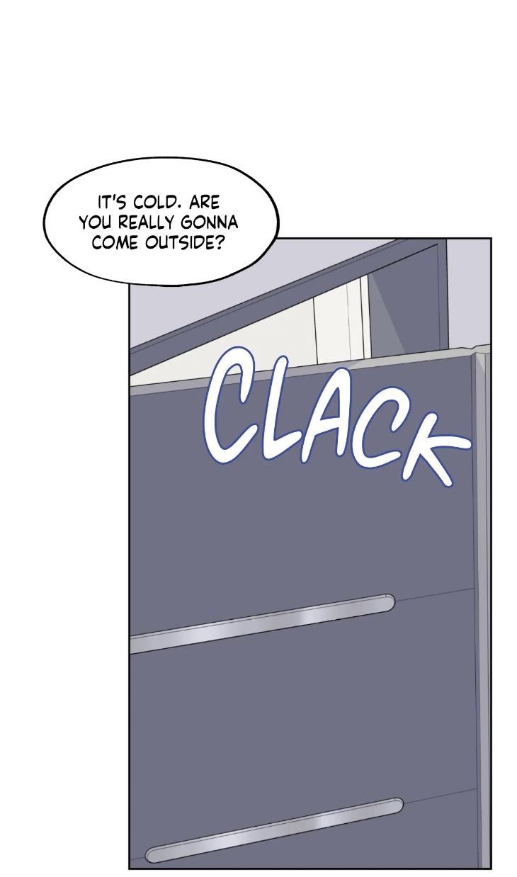 Miserable-In-Love-By-Chamji-Eng page 24