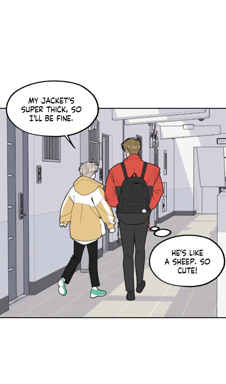 Miserable-In-Love-By-Chamji-Eng page 25