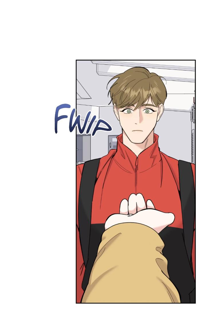 Miserable-In-Love-By-Chamji-Eng page 26