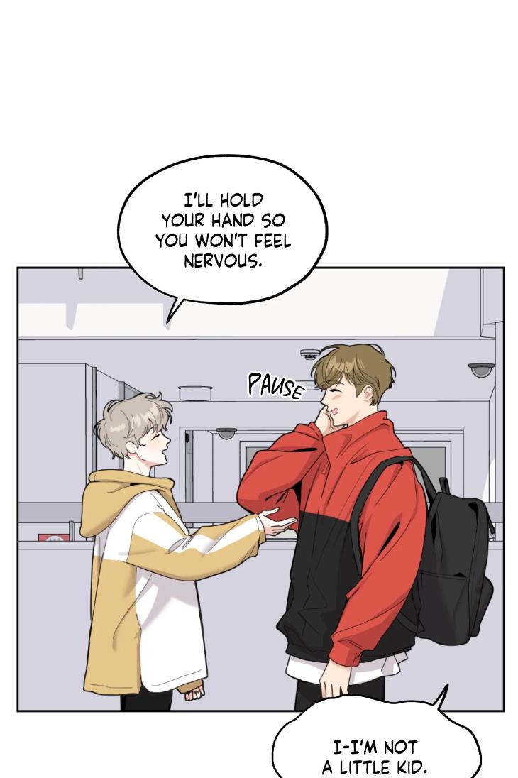 Miserable-In-Love-By-Chamji-Eng page 27