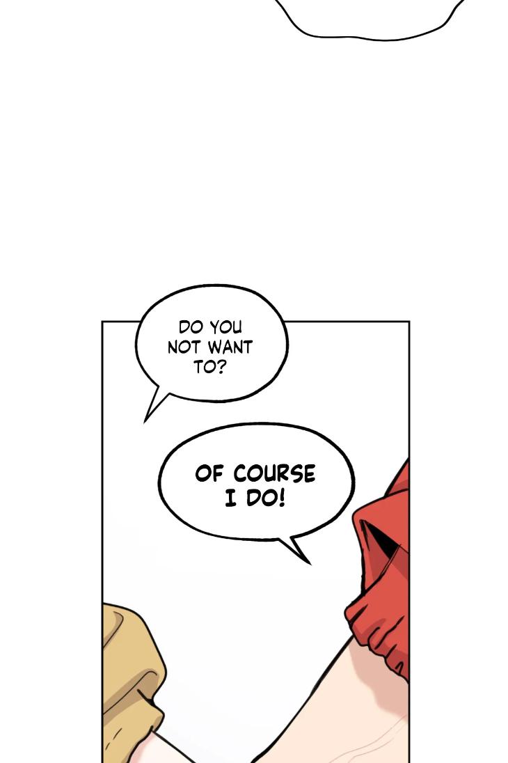 Miserable-In-Love-By-Chamji-Eng page 28