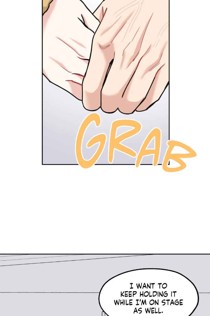 Miserable-In-Love-By-Chamji-Eng page 29
