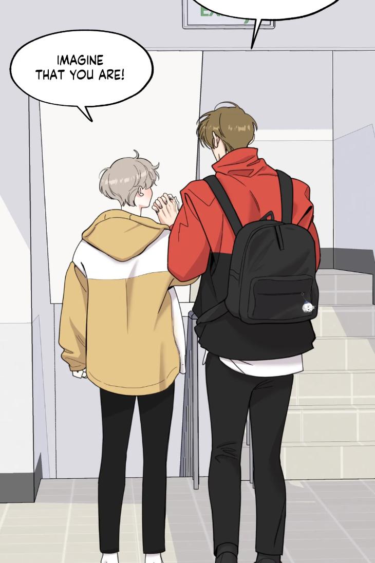 Miserable-In-Love-By-Chamji-Eng page 30
