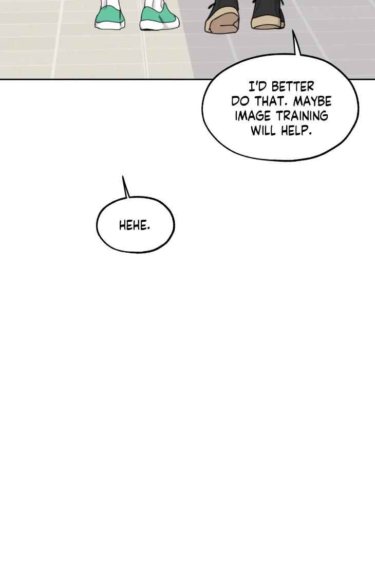 Miserable-In-Love-By-Chamji-Eng page 31