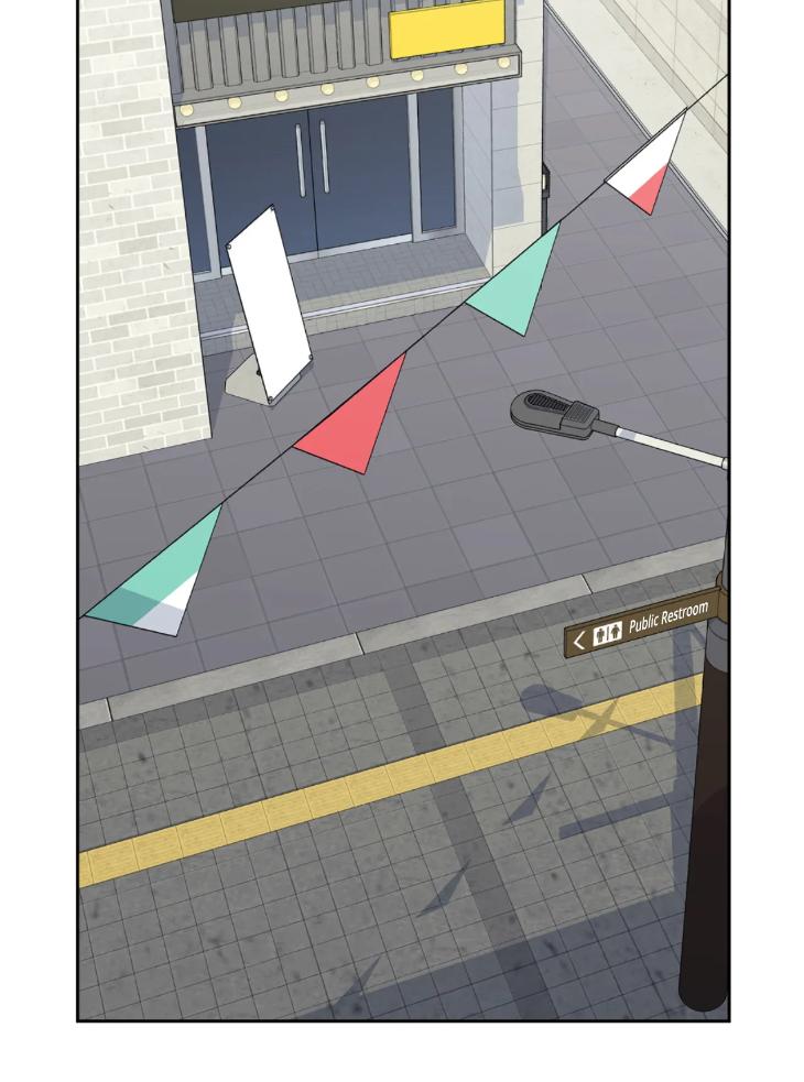 Miserable-In-Love-By-Chamji-Eng page 33