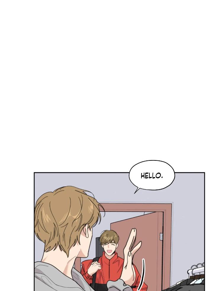 Miserable-In-Love-By-Chamji-Eng page 34