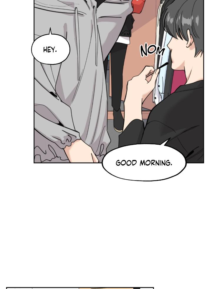 Miserable-In-Love-By-Chamji-Eng page 35