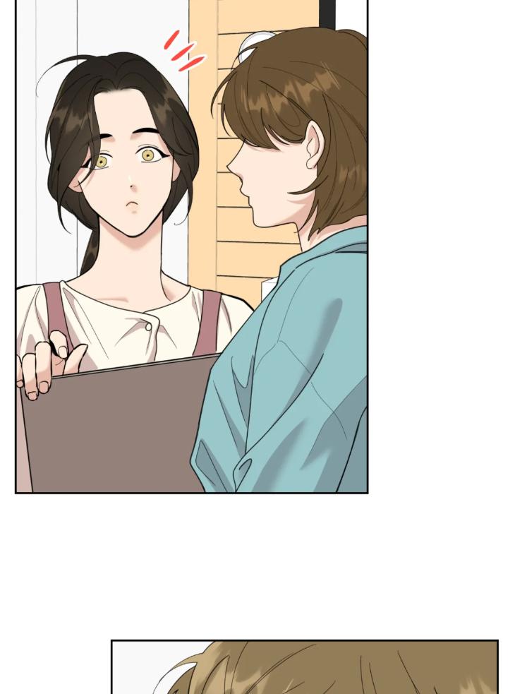 Miserable-In-Love-By-Chamji-Eng page 36