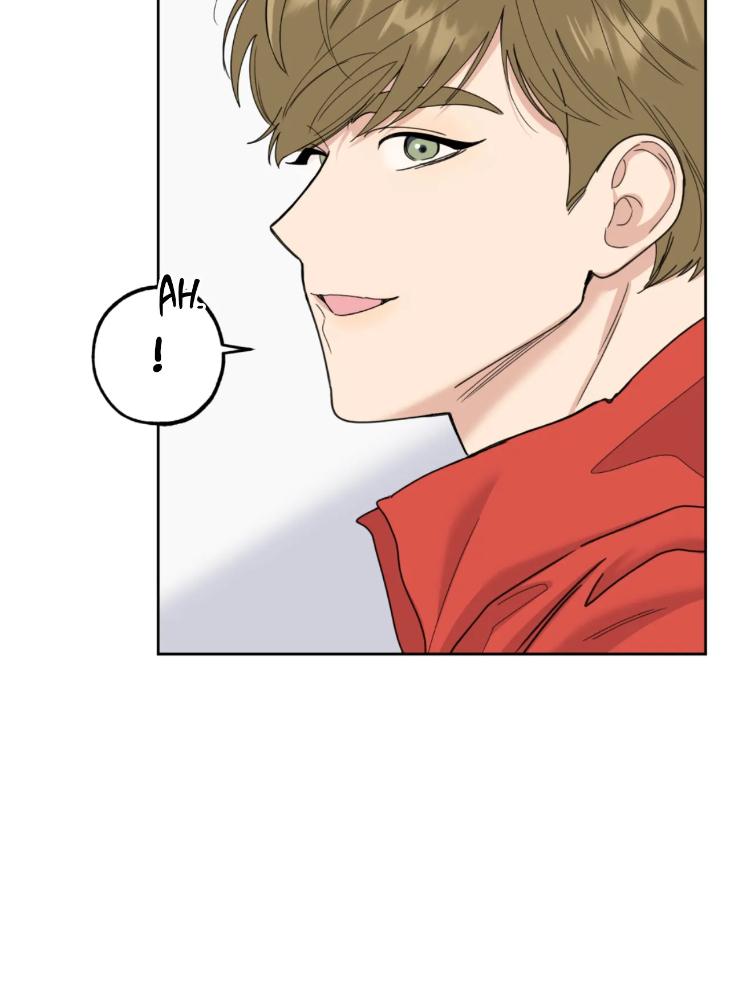 Miserable-In-Love-By-Chamji-Eng page 37