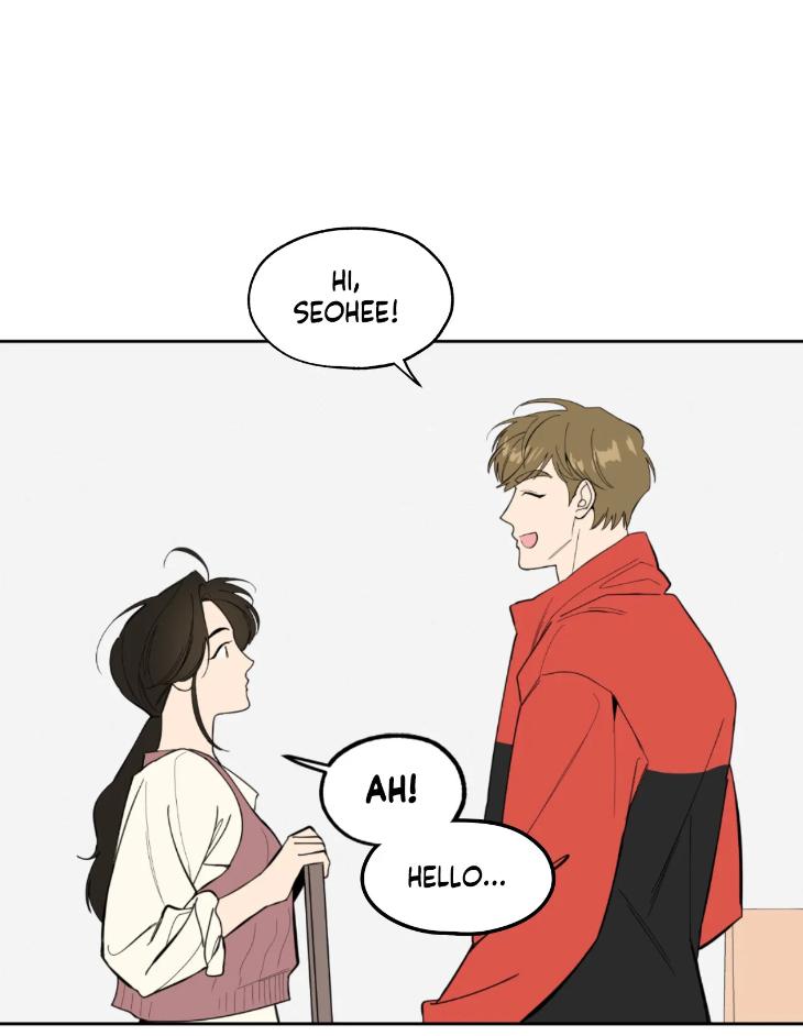 Miserable-In-Love-By-Chamji-Eng page 38