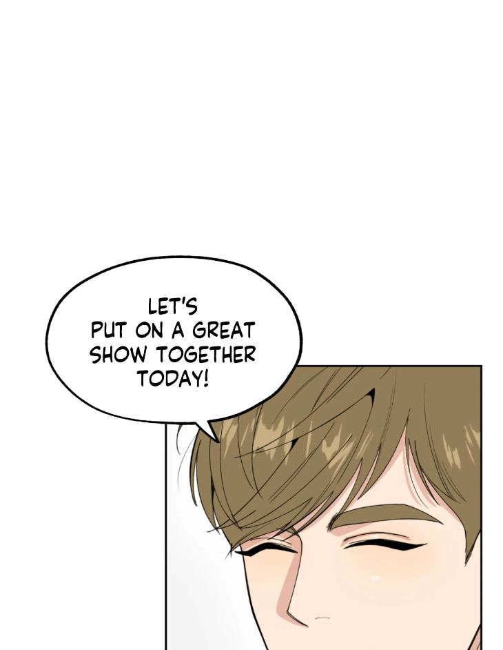 Miserable-In-Love-By-Chamji-Eng page 39