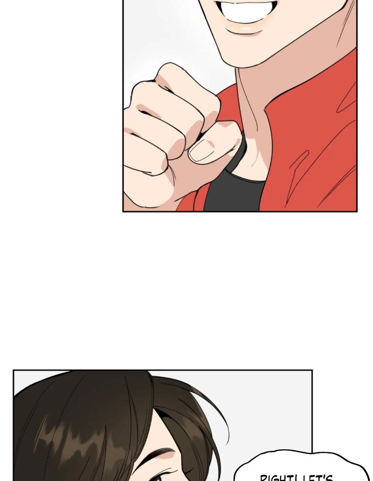 Miserable-In-Love-By-Chamji-Eng page 40