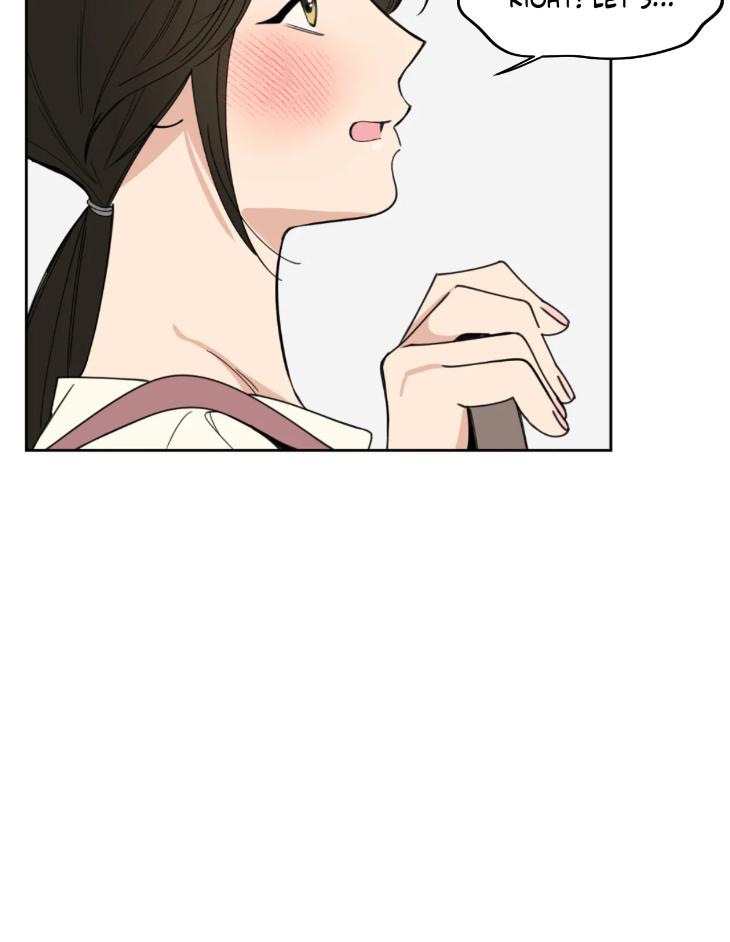 Miserable-In-Love-By-Chamji-Eng page 41