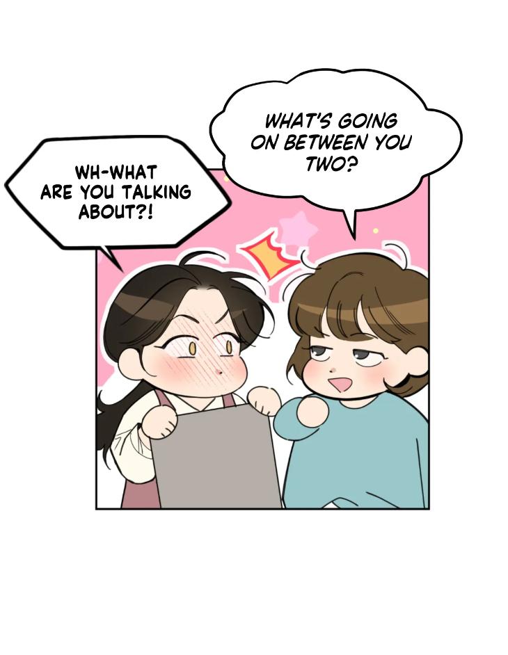 Miserable-In-Love-By-Chamji-Eng page 43