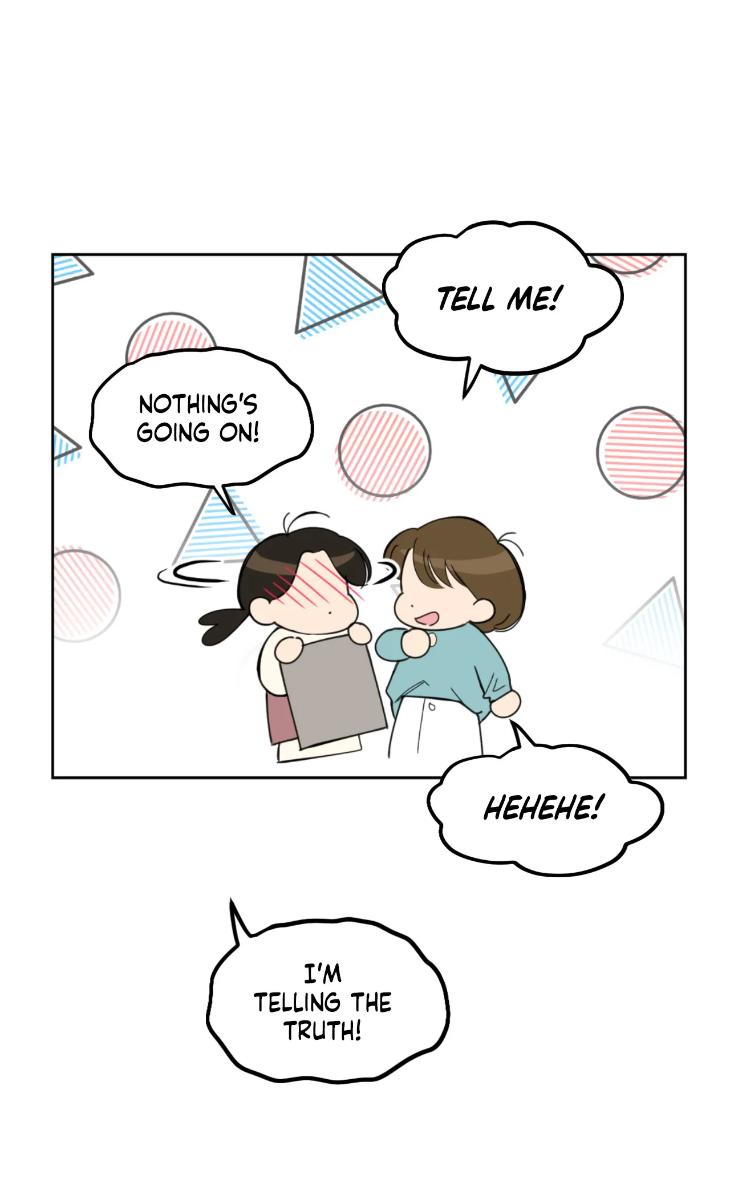 Miserable-In-Love-By-Chamji-Eng page 44