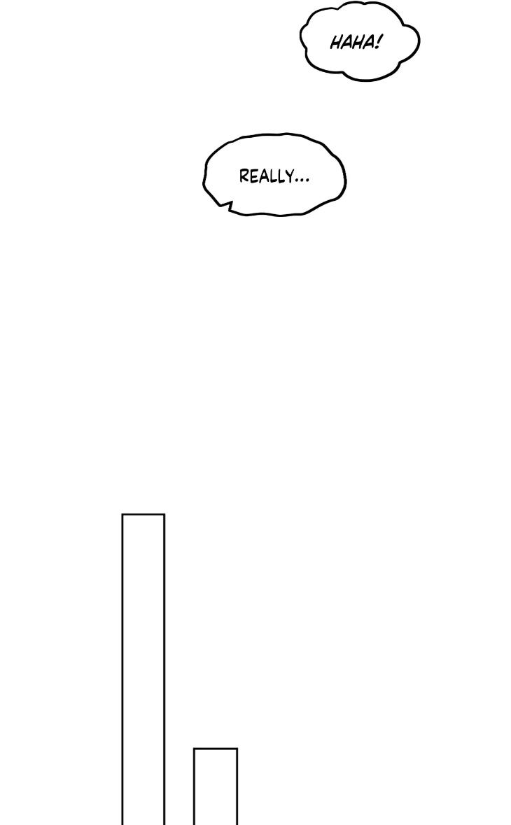 Miserable-In-Love-By-Chamji-Eng page 45
