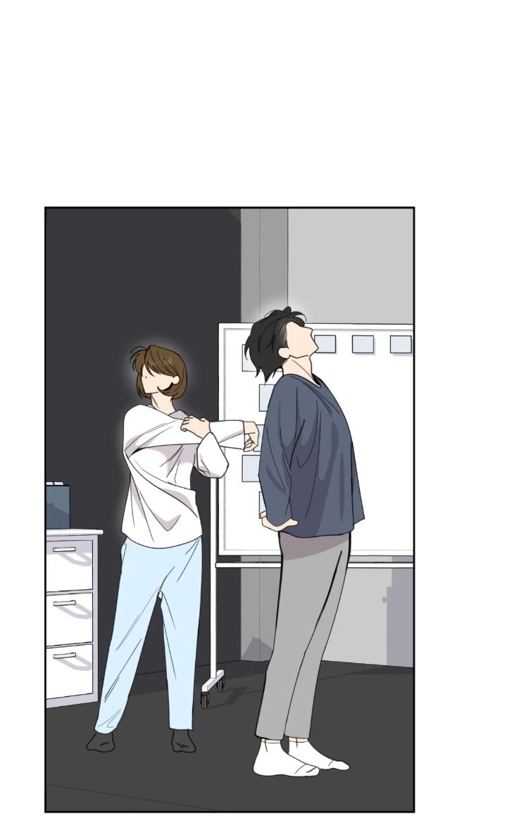 Miserable-In-Love-By-Chamji-Eng page 48