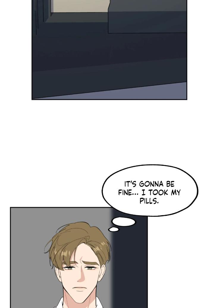 Miserable-In-Love-By-Chamji-Eng page 57