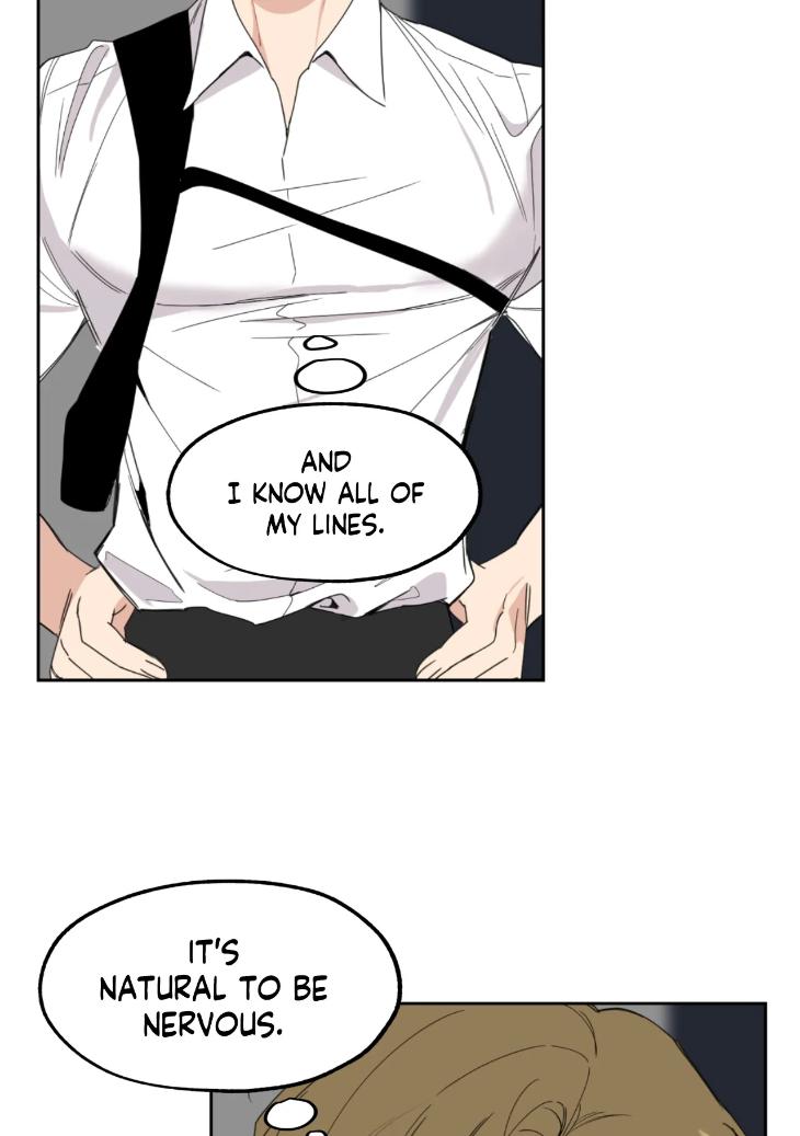 Miserable-In-Love-By-Chamji-Eng page 58