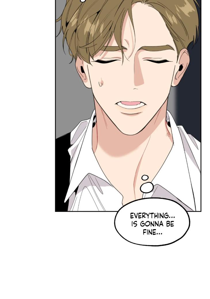 Miserable-In-Love-By-Chamji-Eng page 59