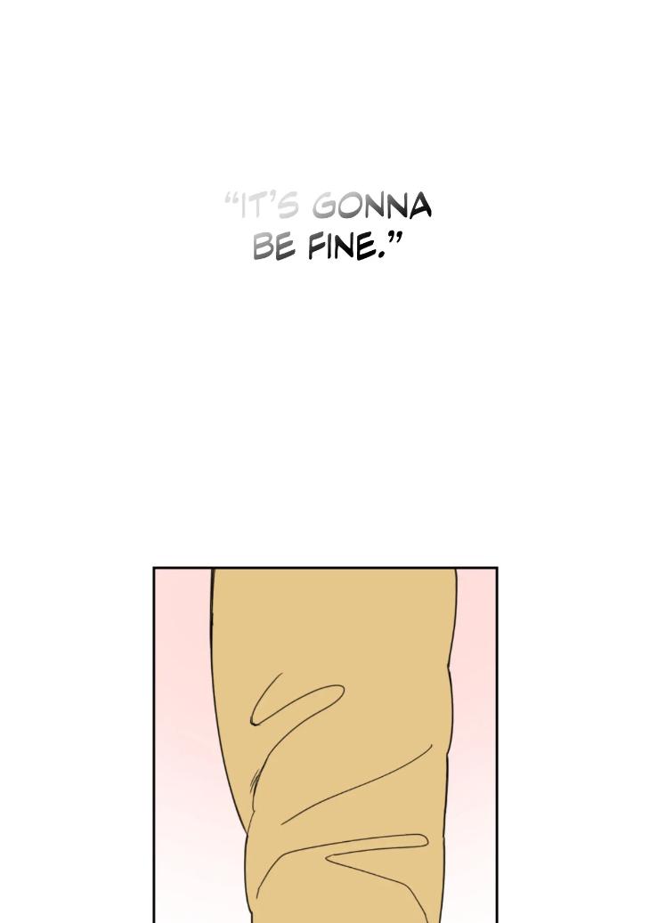 Miserable-In-Love-By-Chamji-Eng page 60