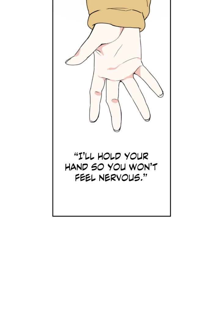 Miserable-In-Love-By-Chamji-Eng page 61