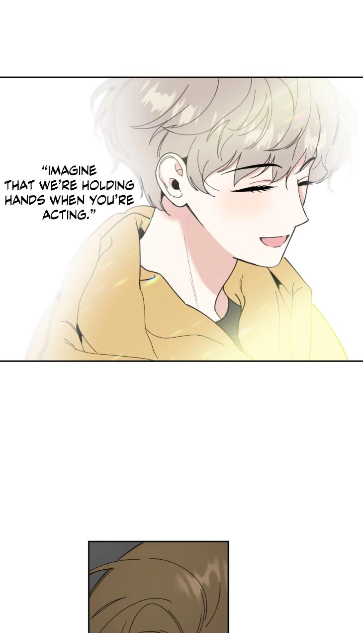 Miserable-In-Love-By-Chamji-Eng page 62