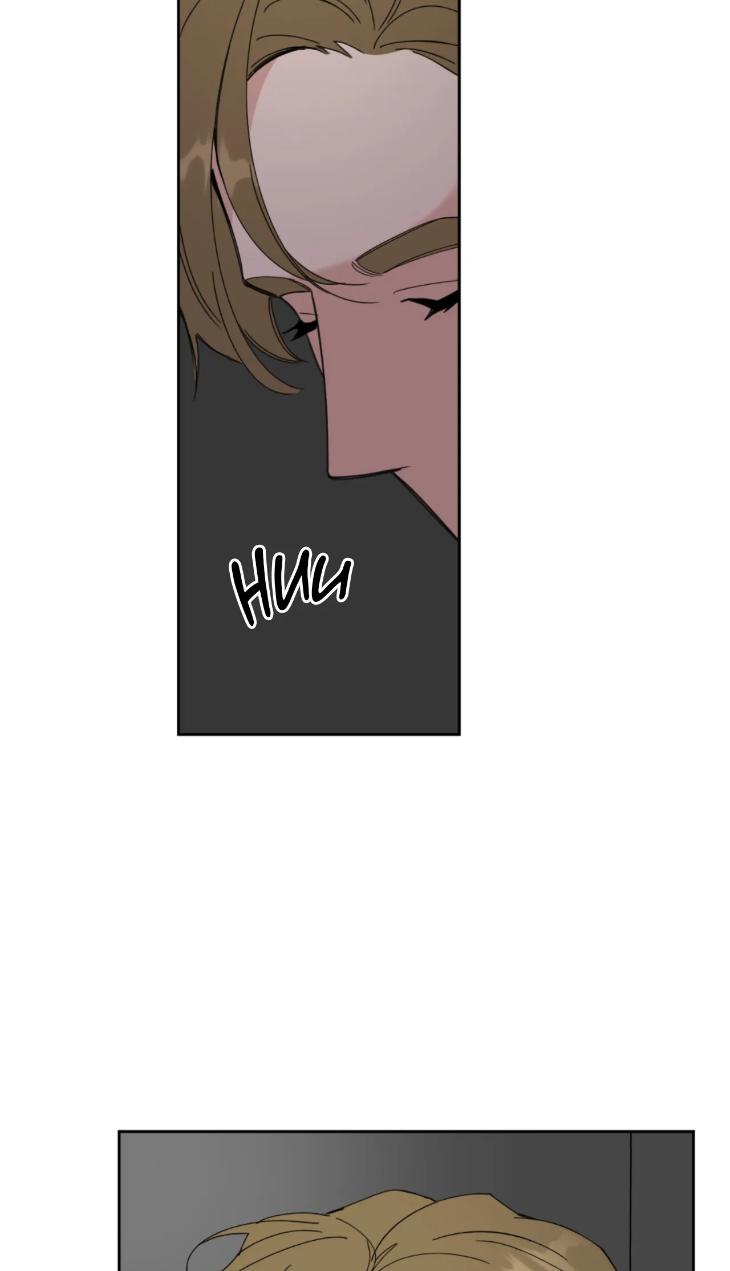 Miserable-In-Love-By-Chamji-Eng page 63