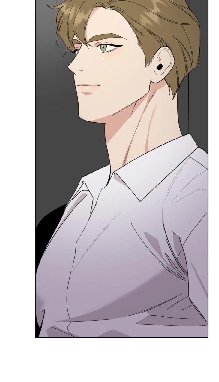 Miserable-In-Love-By-Chamji-Eng page 64