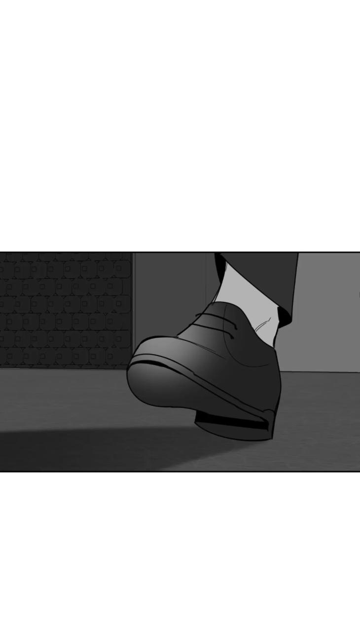 Miserable-In-Love-By-Chamji-Eng page 65