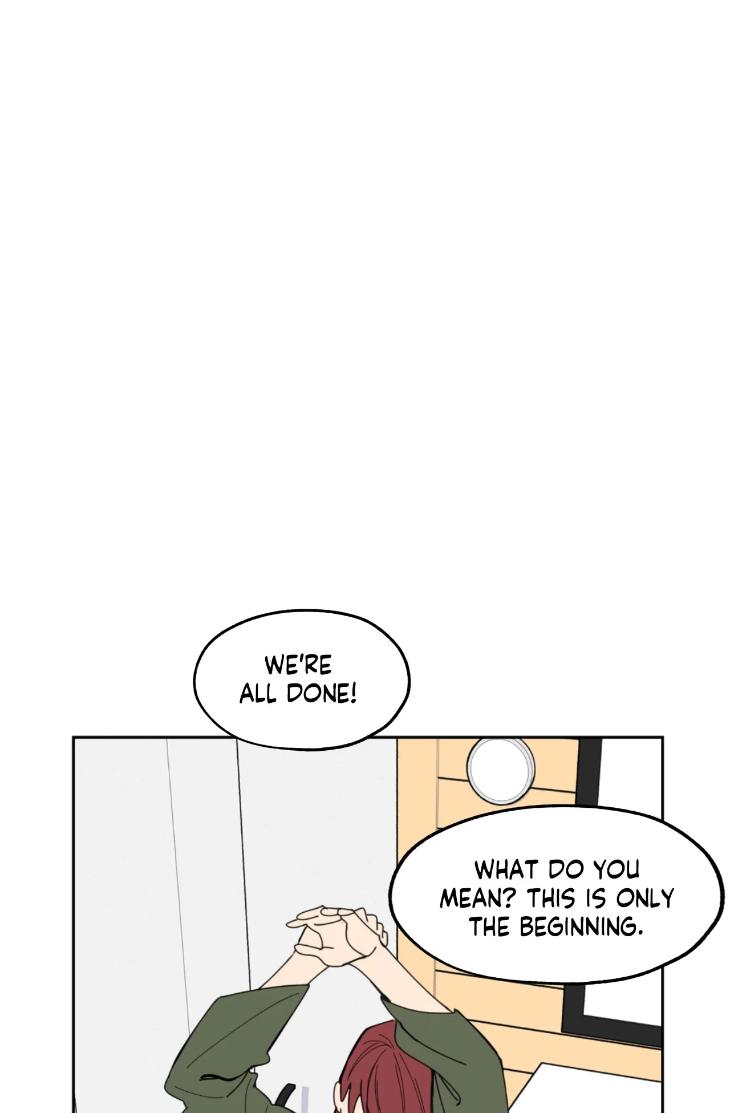 Miserable-In-Love-By-Chamji-Eng page 68