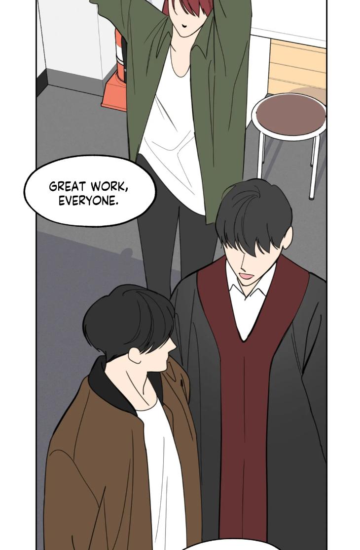 Miserable-In-Love-By-Chamji-Eng page 69