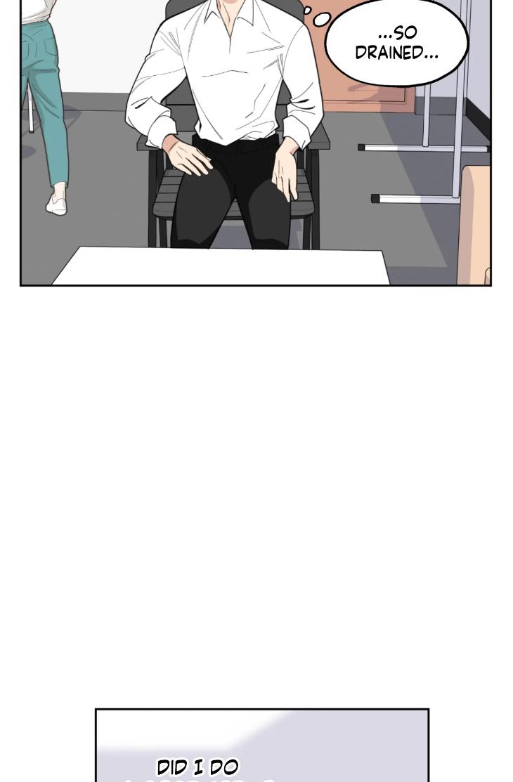 Miserable-In-Love-By-Chamji-Eng page 71