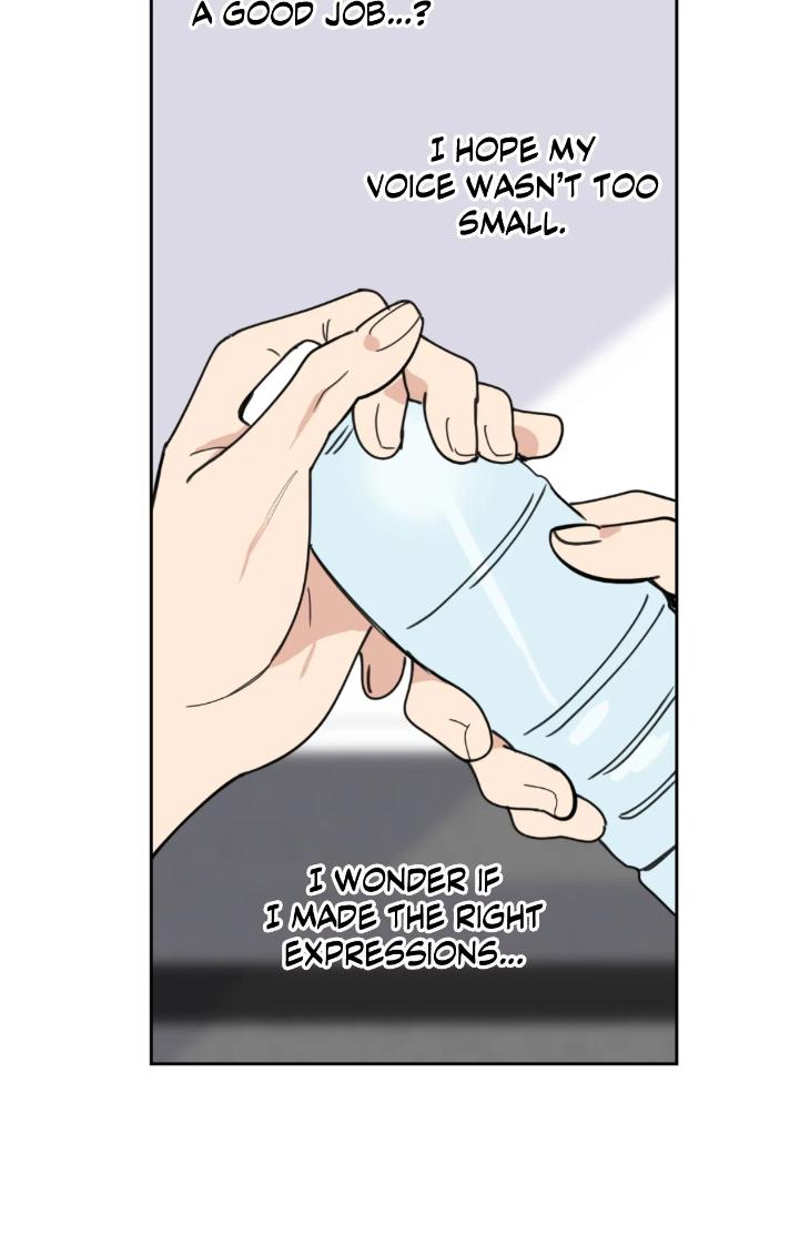 Miserable-In-Love-By-Chamji-Eng page 72