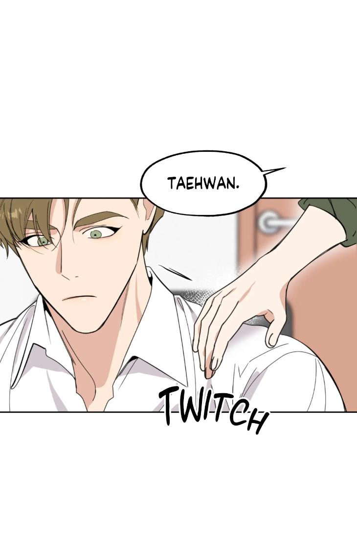 Miserable-In-Love-By-Chamji-Eng page 73