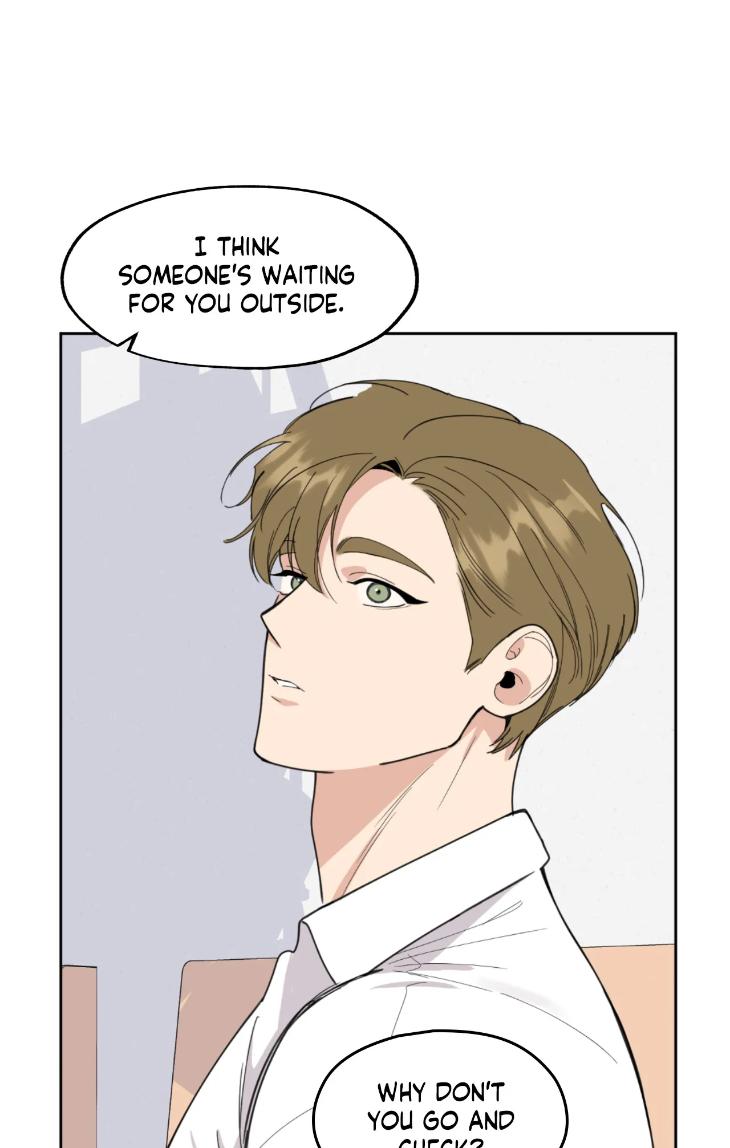 Miserable-In-Love-By-Chamji-Eng page 74
