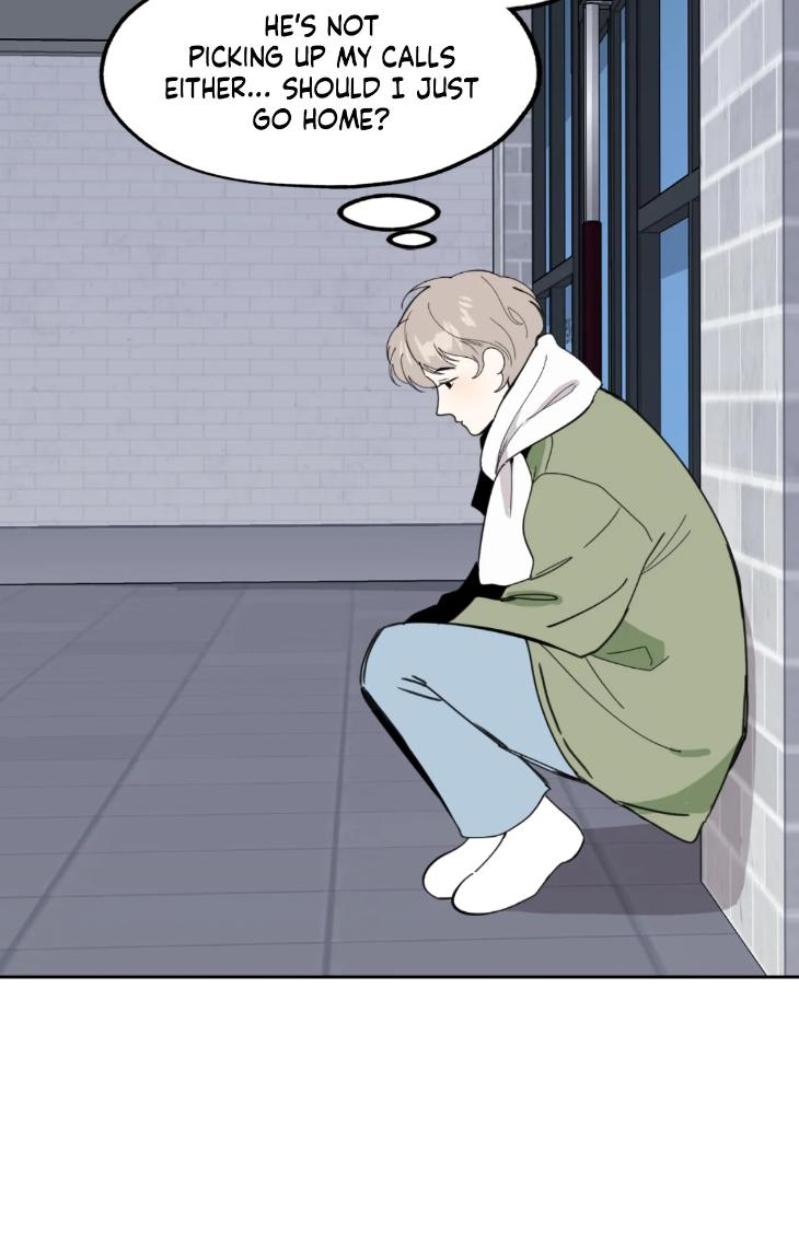 Miserable-In-Love-By-Chamji-Eng page 77