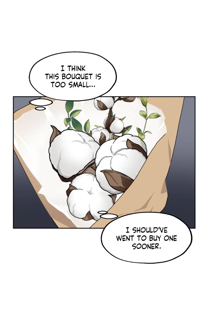 Miserable-In-Love-By-Chamji-Eng page 78