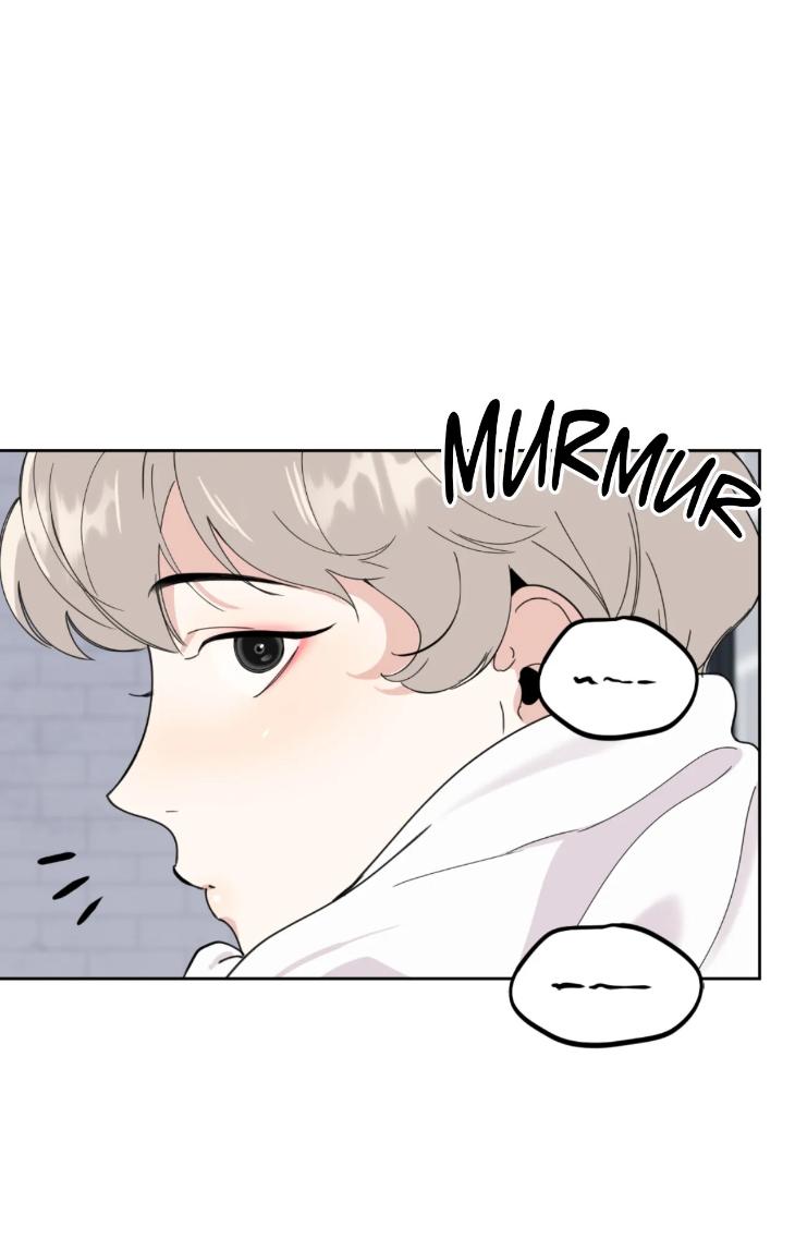 Miserable-In-Love-By-Chamji-Eng page 79