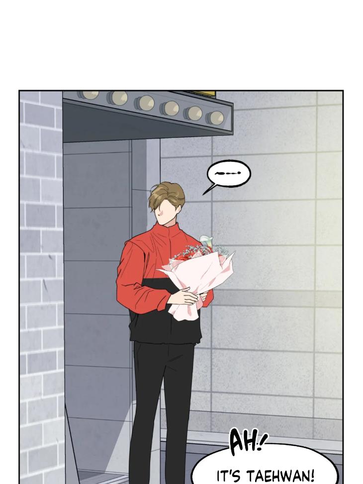 Miserable-In-Love-By-Chamji-Eng page 80