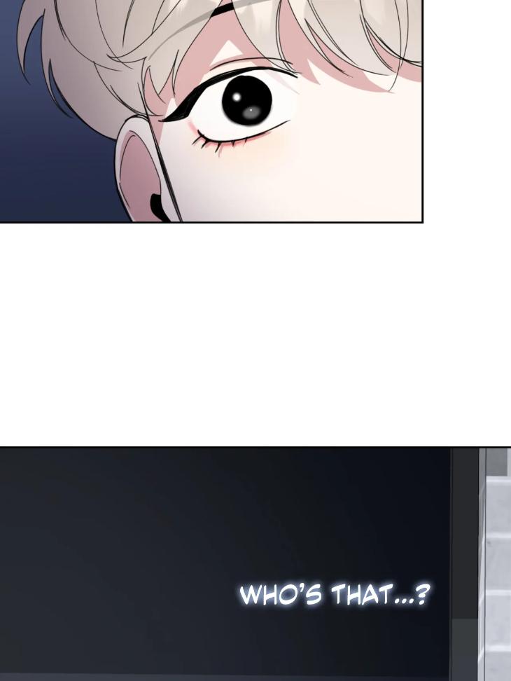 Miserable-In-Love-By-Chamji-Eng page 83