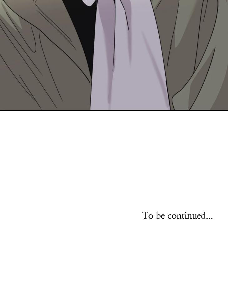 Miserable-In-Love-By-Chamji-Eng page 85