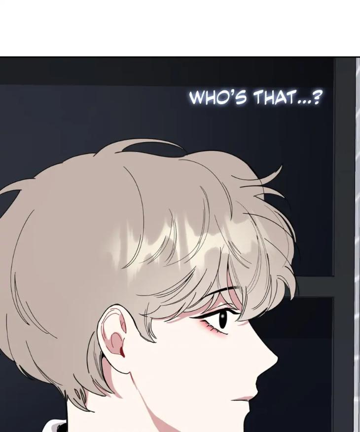 Miserable-In-Love-By-Chamji-Eng page 2
