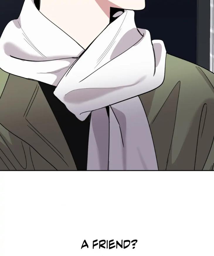 Miserable-In-Love-By-Chamji-Eng page 3